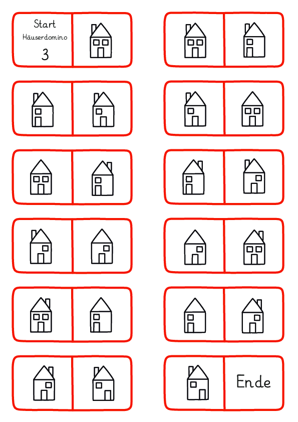 3 Dominos Häuser.pdf